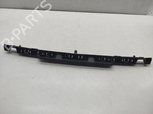 Other RENAULT CAPTUR II (HF_) | BP32269093O1