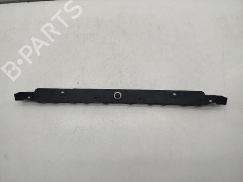 Other RENAULT CAPTUR II (HF_) | BP32269093O1