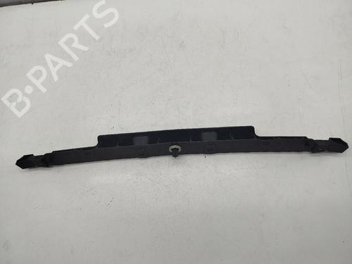 Other RENAULT CAPTUR II (HF_) | BP32269093O1