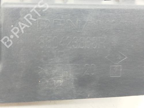 Other RENAULT CAPTUR II (HF_) | BP32269093O1