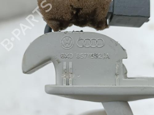 Other VW BORA Variant (1J6) | BP32269094O1 - Image 3