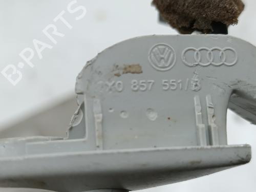 Other VW BORA Variant (1J6) | BP32269094O1 - Image 4