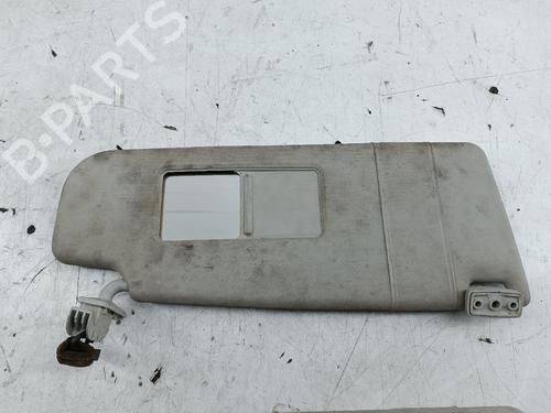 Other VW BORA Variant (1J6) | BP32269094O1 - Image 2