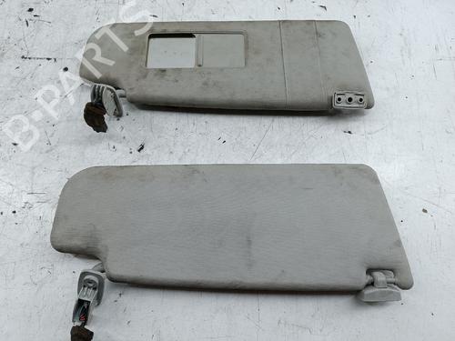 BP32269094O1 main image