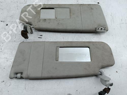 Other VW BORA Variant (1J6) | BP32269094O1 - Image 5