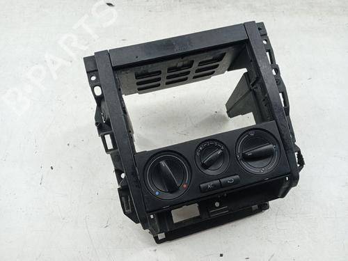 BP32269095O1 main image