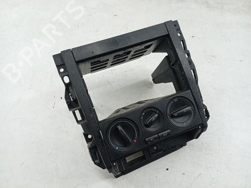Other VW BORA Variant (1J6) | BP32269095O1 - Image 5