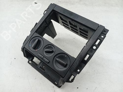 Other VW BORA Variant (1J6) | BP32269095O1 - Image 2