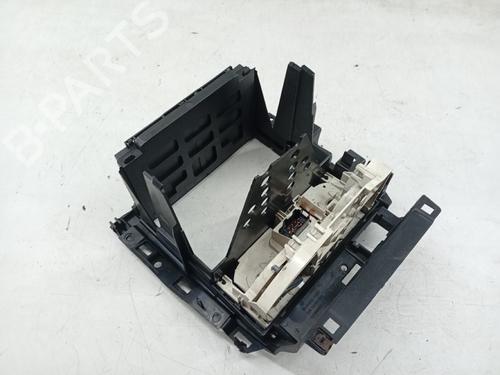 Other VW BORA Variant (1J6) | BP32269095O1 - Image 3
