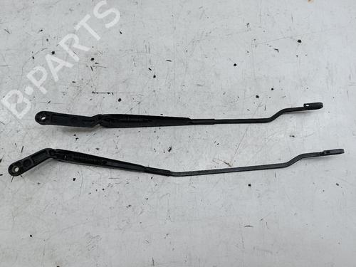 BP32269096O1 main image