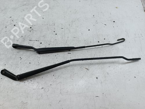 Other VW BORA Variant (1J6) | BP32269096O1 - Image 6