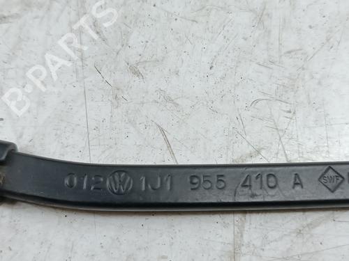 Other VW BORA Variant (1J6) | BP32269096O1 - Image 4