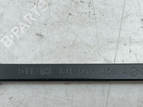 Other VW BORA Variant (1J6) | BP32269096O1 - Image 3