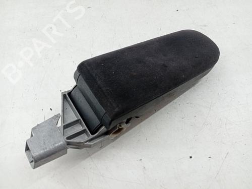 Apoyobrazos central VW GOLF IV Variant (1J5) [1999-2006]  32269098
