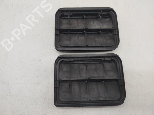 BP32269097O1 main image