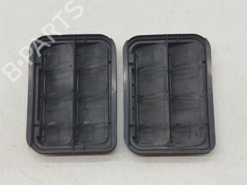 Other RENAULT CAPTUR II (HF_) | BP32269097O1