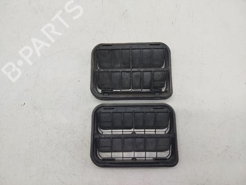 Other RENAULT CAPTUR II (HF_) | BP32269097O1