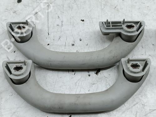 Other VW BORA Variant (1J6) | BP32269099O1 - Image 3
