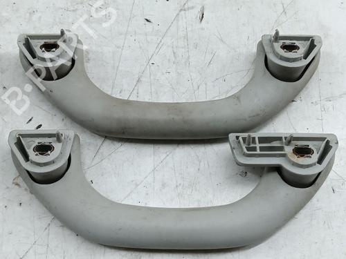 Other VW BORA Variant (1J6) | BP32269099O1 - Image 2