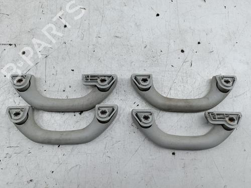 other-vw-golf-iv-variant-1j5-1999-2000-2001-2002-2003-2004-2005-2006-32269099 main image