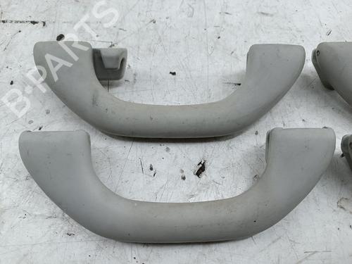 Other VW BORA Variant (1J6) | BP32269099O1 - Image 5