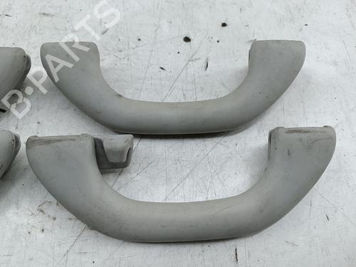 Other VW BORA Variant (1J6) | BP32269099O1 - Image 4