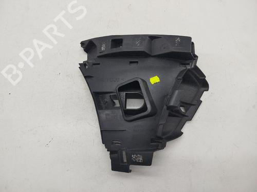 BP32269101O1 main image