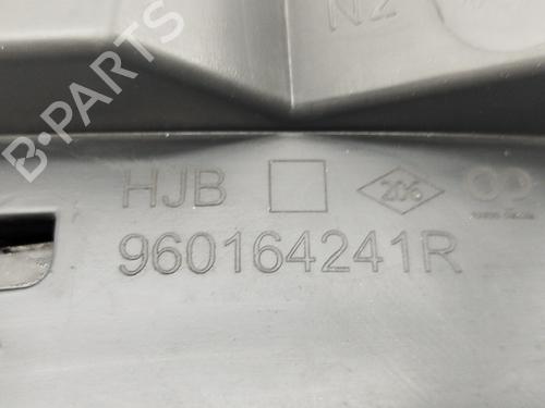 Other RENAULT CAPTUR II (HF_) | BP32269101O1