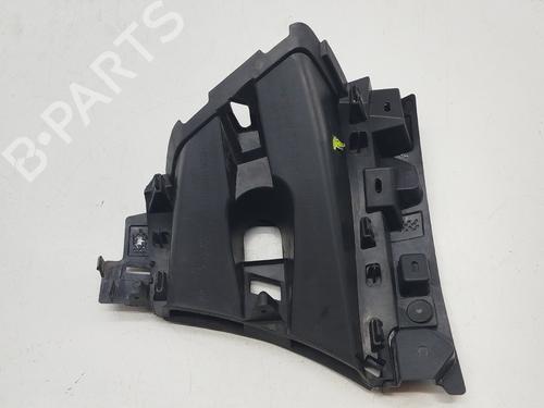 Other RENAULT CAPTUR II (HF_) | BP32269101O1