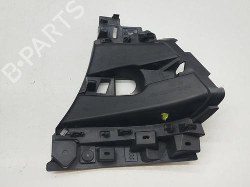 Other RENAULT CAPTUR II (HF_) | BP32269101O1