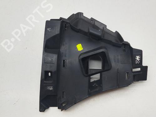 Other RENAULT CAPTUR II (HF_) | BP32269101O1