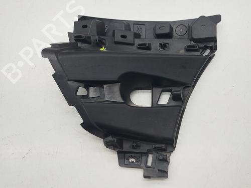 Other RENAULT CAPTUR II (HF_) | BP32269101O1