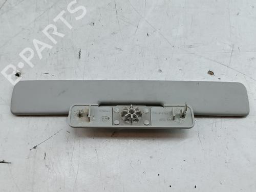 other-vw-golf-iv-variant-1j5-1999-2000-2001-2002-2003-2004-2005-2006-32269102 main image