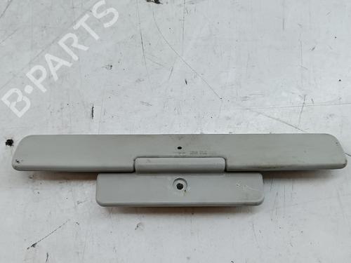 Other VW GOLF IV Variant (1J5) | BP32269102O1