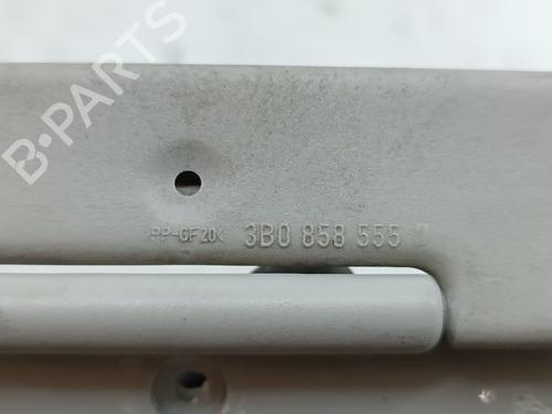 Other VW GOLF IV Variant (1J5) | BP32269102O1