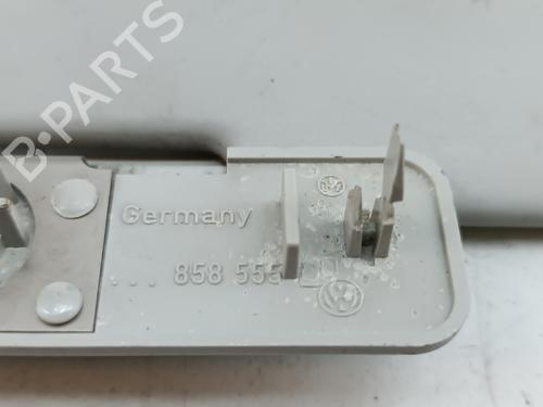 Other VW GOLF IV Variant (1J5) | BP32269102O1