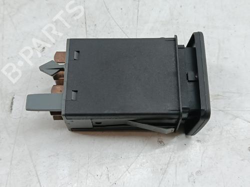 Switch VW GOLF IV Variant (1J5) | BP32269103I30