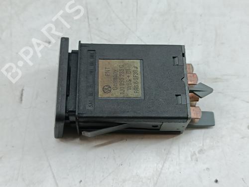 Used Switch VW GOLF IV Variant (1J5) [1999-2006]  32269103