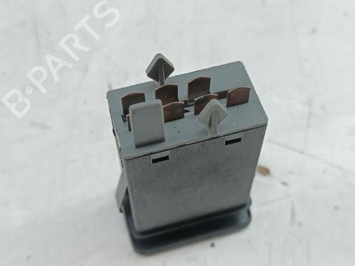 Switch VW GOLF IV Variant (1J5) | BP32269103I30