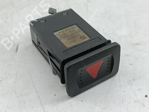 Switch VW GOLF IV Variant (1J5) | BP32269103I30