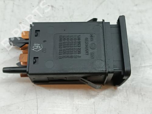 switch-vw-golf-iv-variant-1j5-1999-2000-2001-2002-2003-2004-2005-2006-32269105 main image