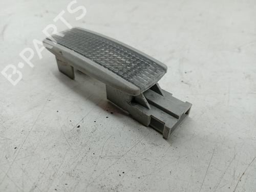 Other VW GOLF IV Variant (1J5) | BP32269104O1