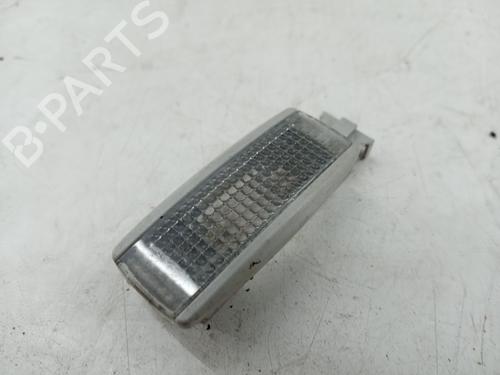 other-vw-golf-iv-variant-1j5-1999-2000-2001-2002-2003-2004-2005-2006-32269104 main image