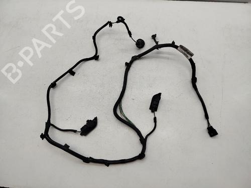 BP32269106M84 main image