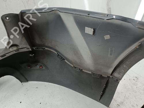 BP17294227C8 main image