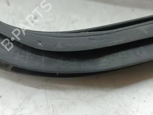 Other VW BORA Variant (1J6) | BP32269108O1 - Image 4
