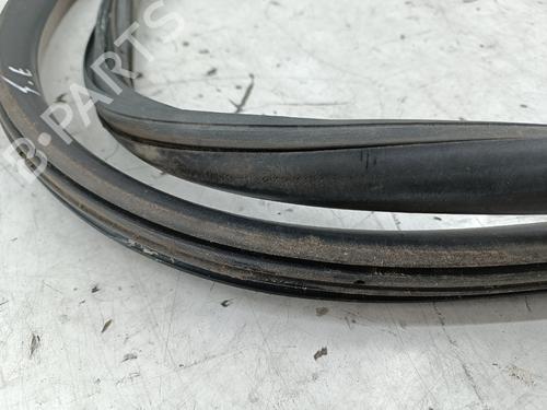 Other VW BORA Variant (1J6) | BP32269108O1 - Image 2