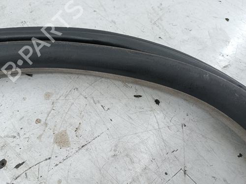 Other VW BORA Variant (1J6) | BP32269108O1 - Image 3