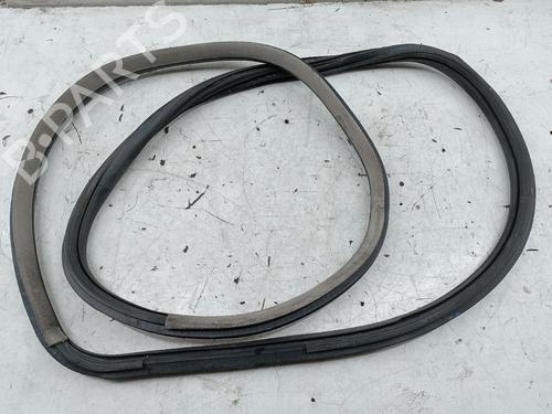 Other VW BORA Variant (1J6) | BP32269108O1 - Image 5