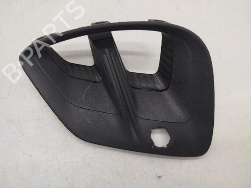 BP32269107C40 main image